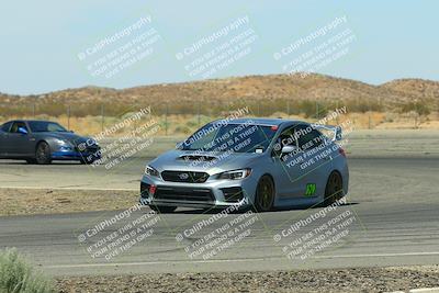 media/May-24-2025-Extreme Speed (Sat) [[067a6f0386]]/Silver Group/Skidpad/